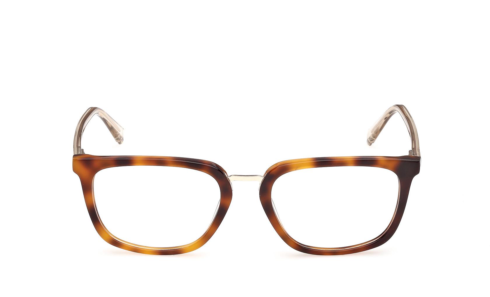 Guess Eyeglasses GU50392 053