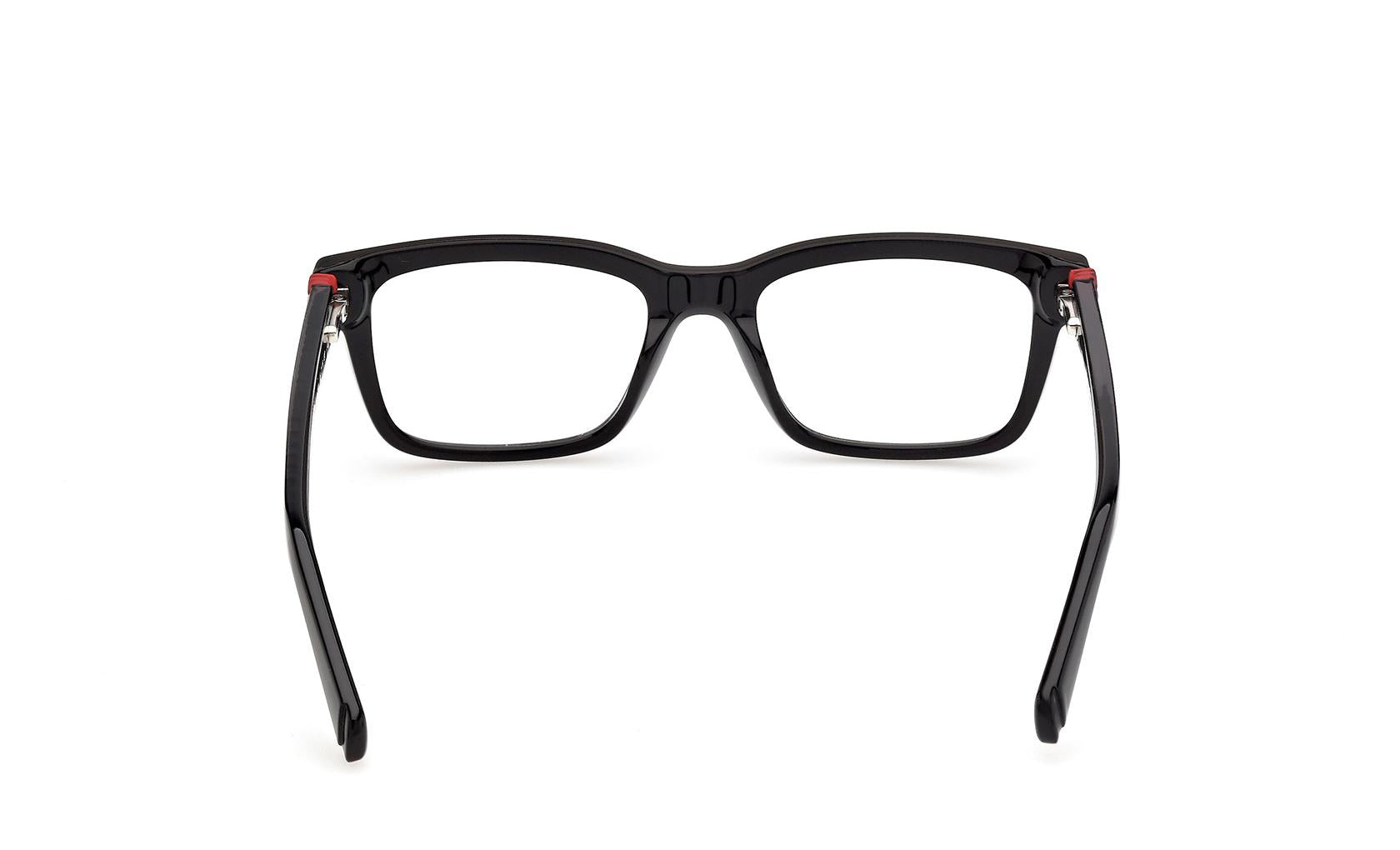 Guess Eyeglasses GU50393 001