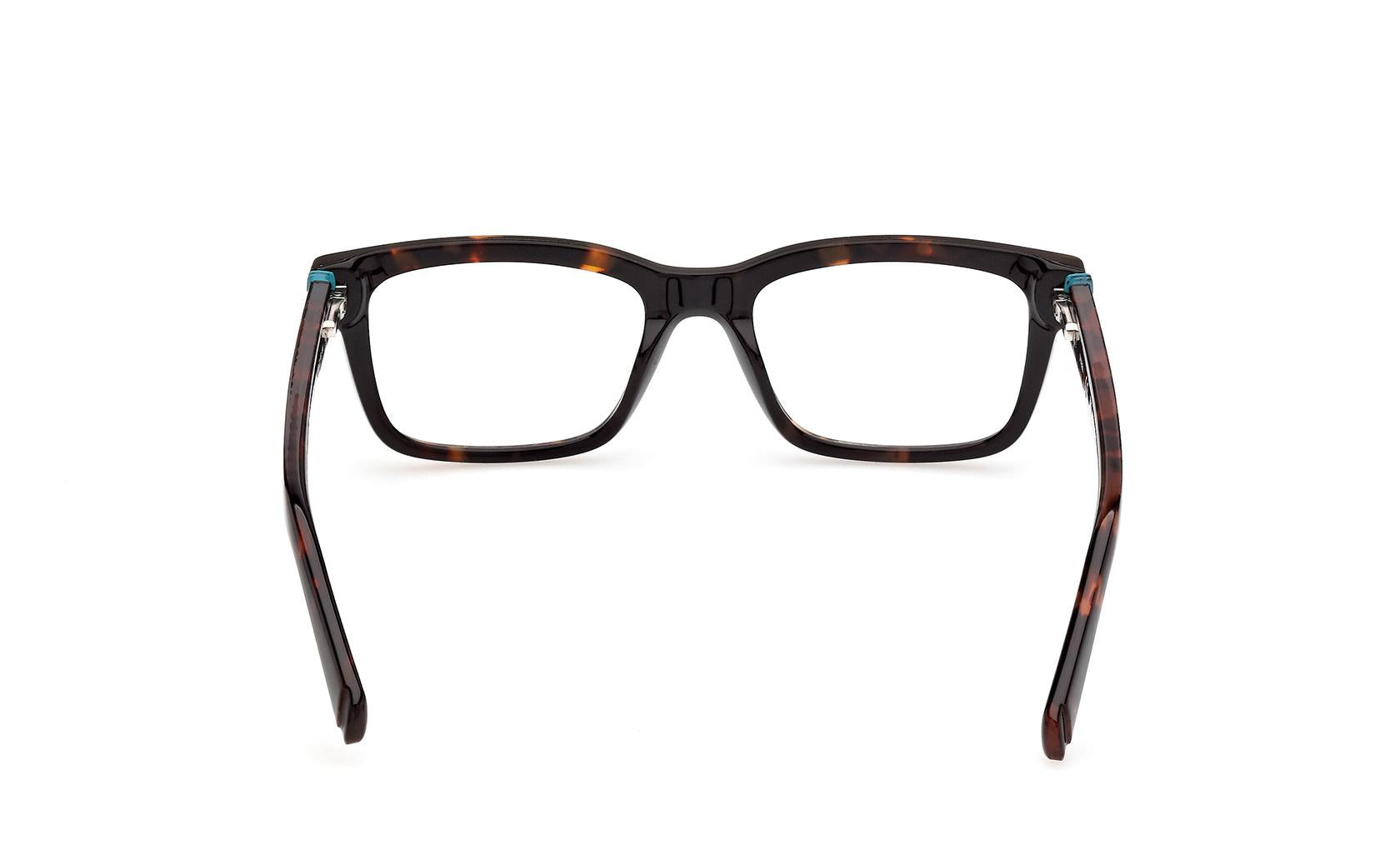 Guess Eyeglasses GU50393 052