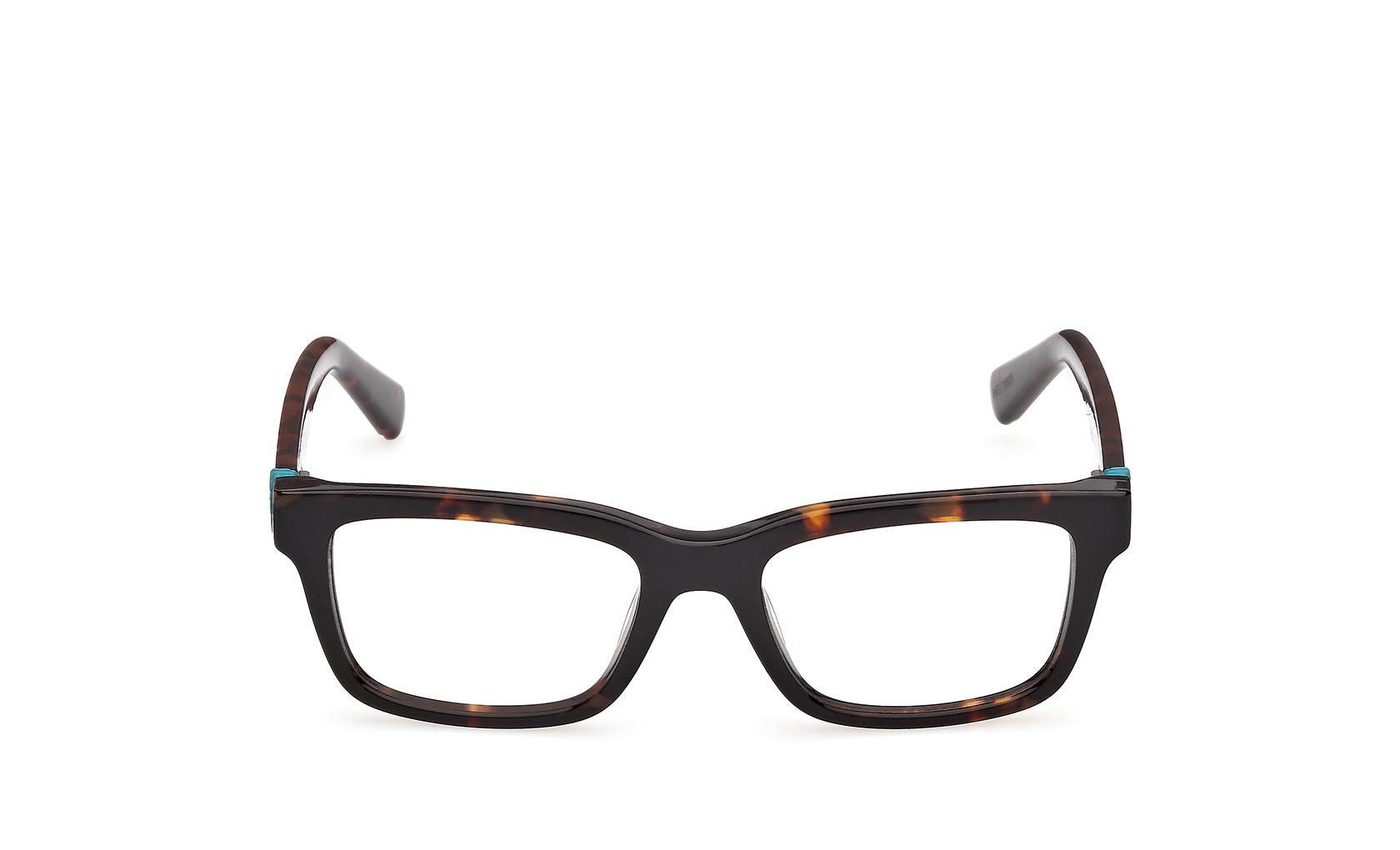 Guess Eyeglasses GU50393 052