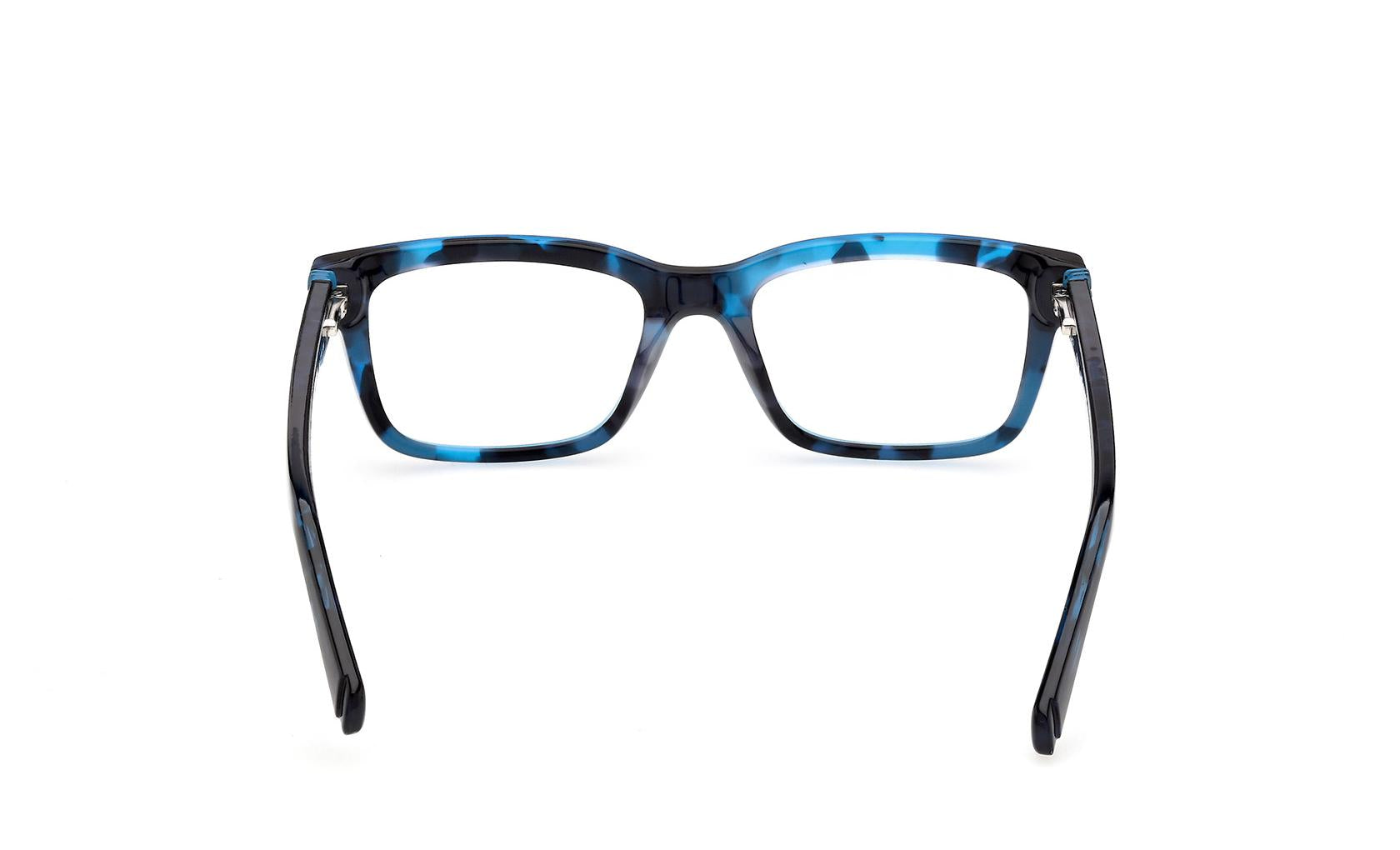 Guess Eyeglasses GU50393 092
