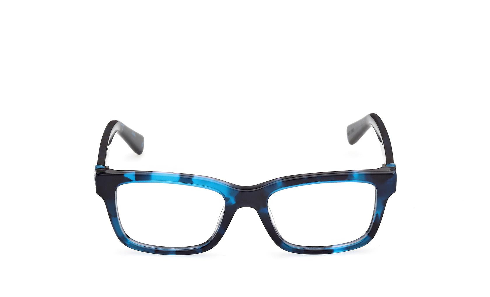 Guess Eyeglasses GU50393 092