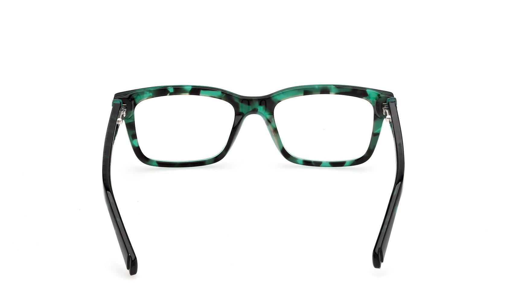 Guess Eyeglasses GU50393 098