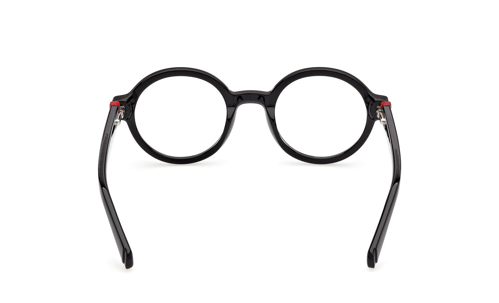 Guess Eyeglasses GU50394 001