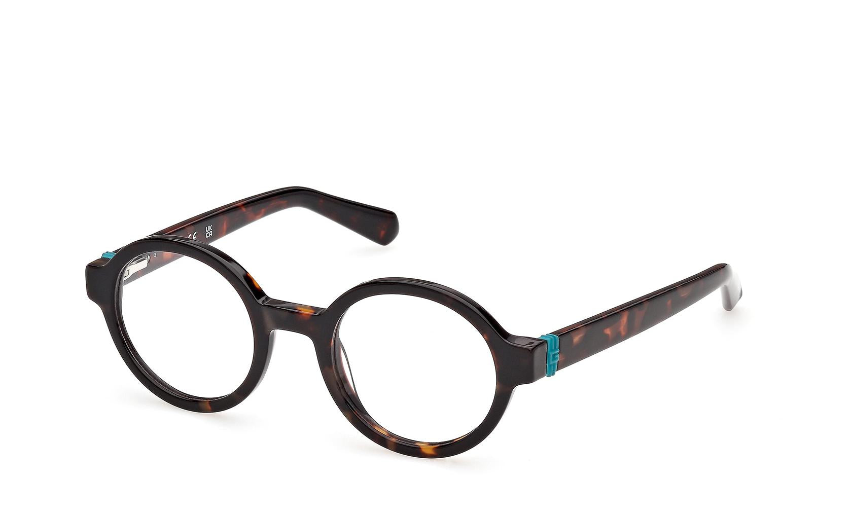 Guess Eyeglasses GU50394 052
