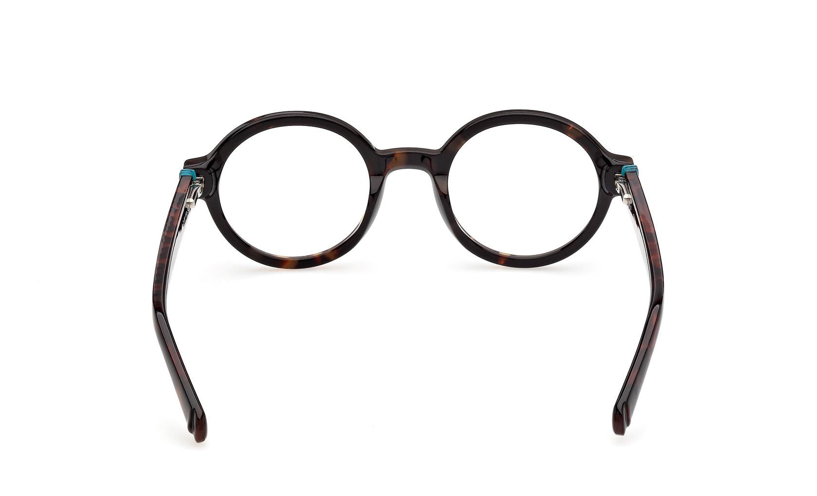 Guess Eyeglasses GU50394 052