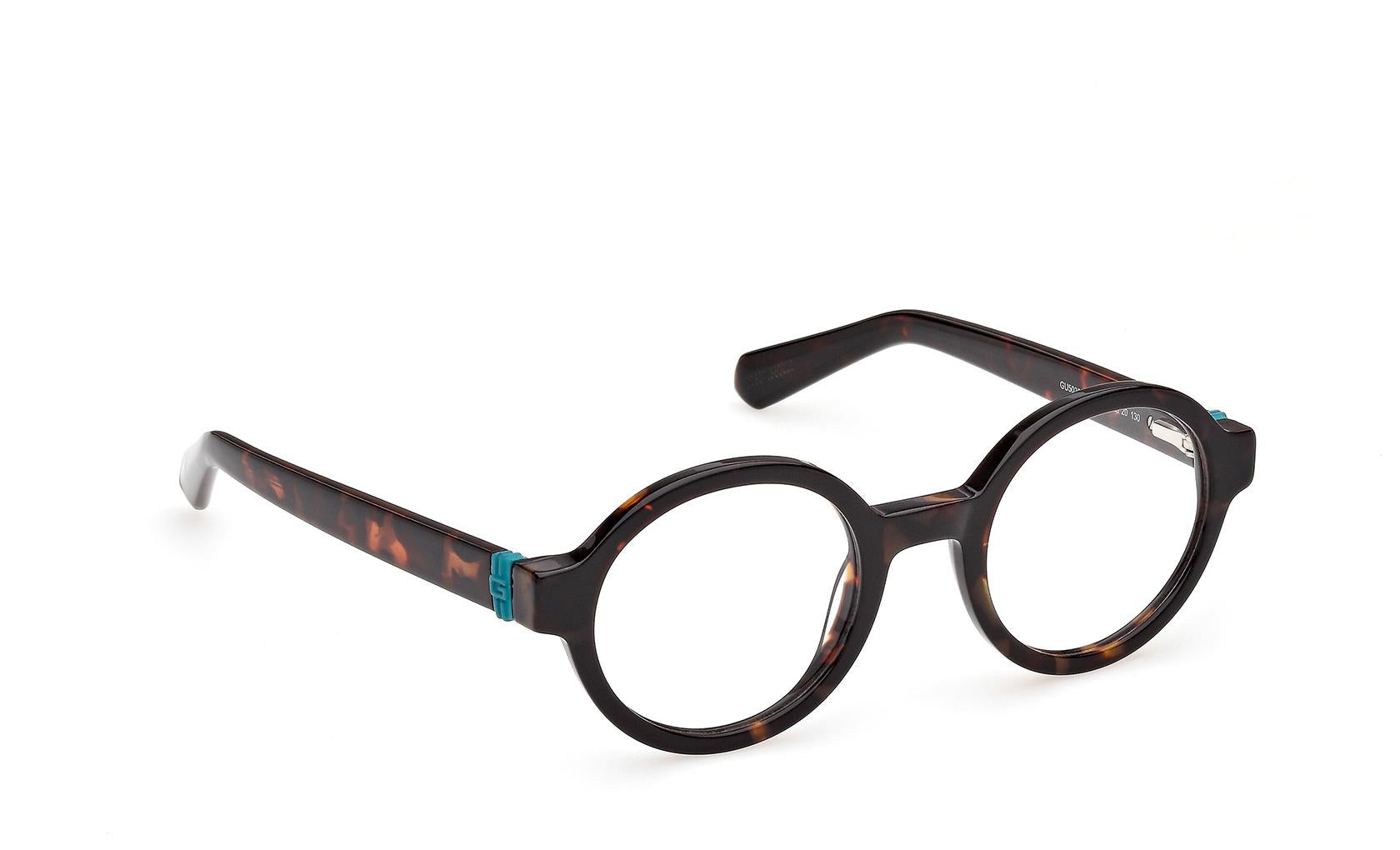 Guess Eyeglasses GU50394 052