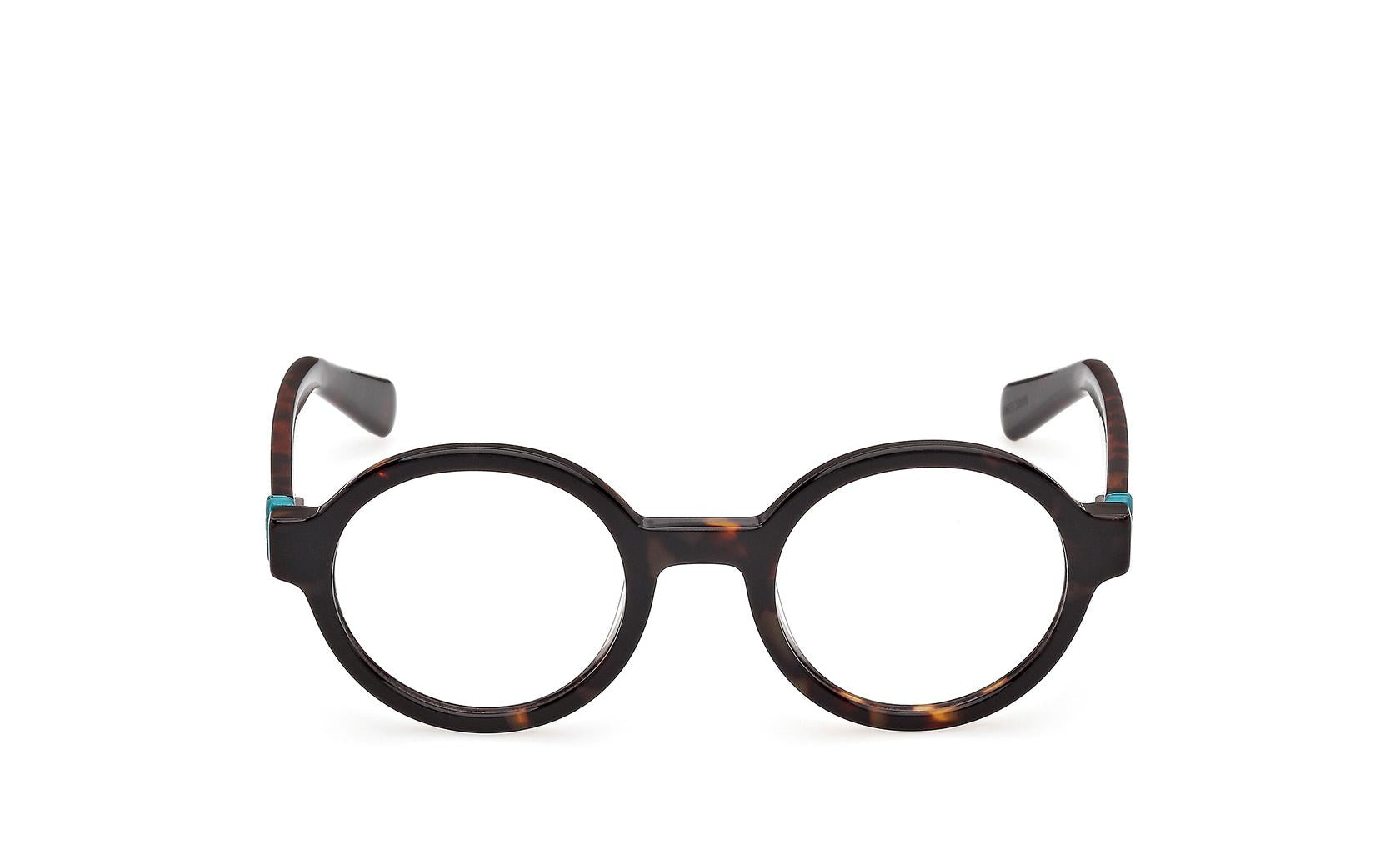 Guess Eyeglasses GU50394 052