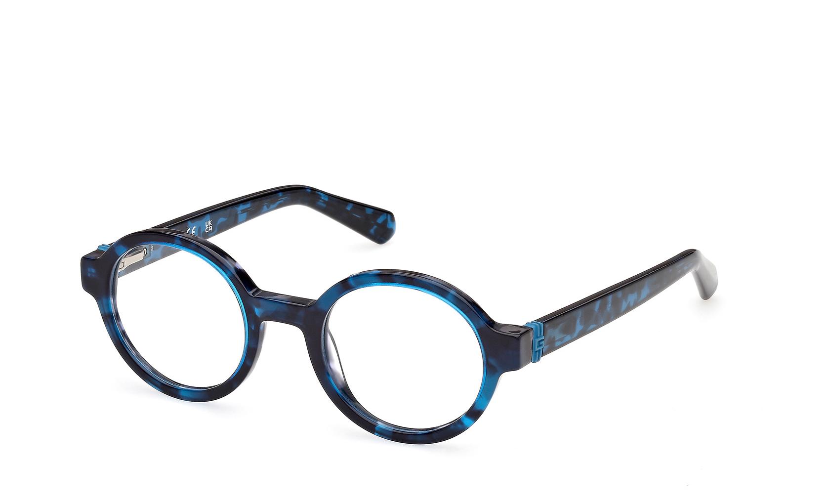 Guess Eyeglasses GU50394 092
