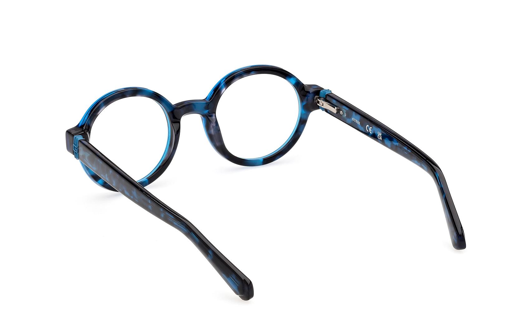 Guess Eyeglasses GU50394 092