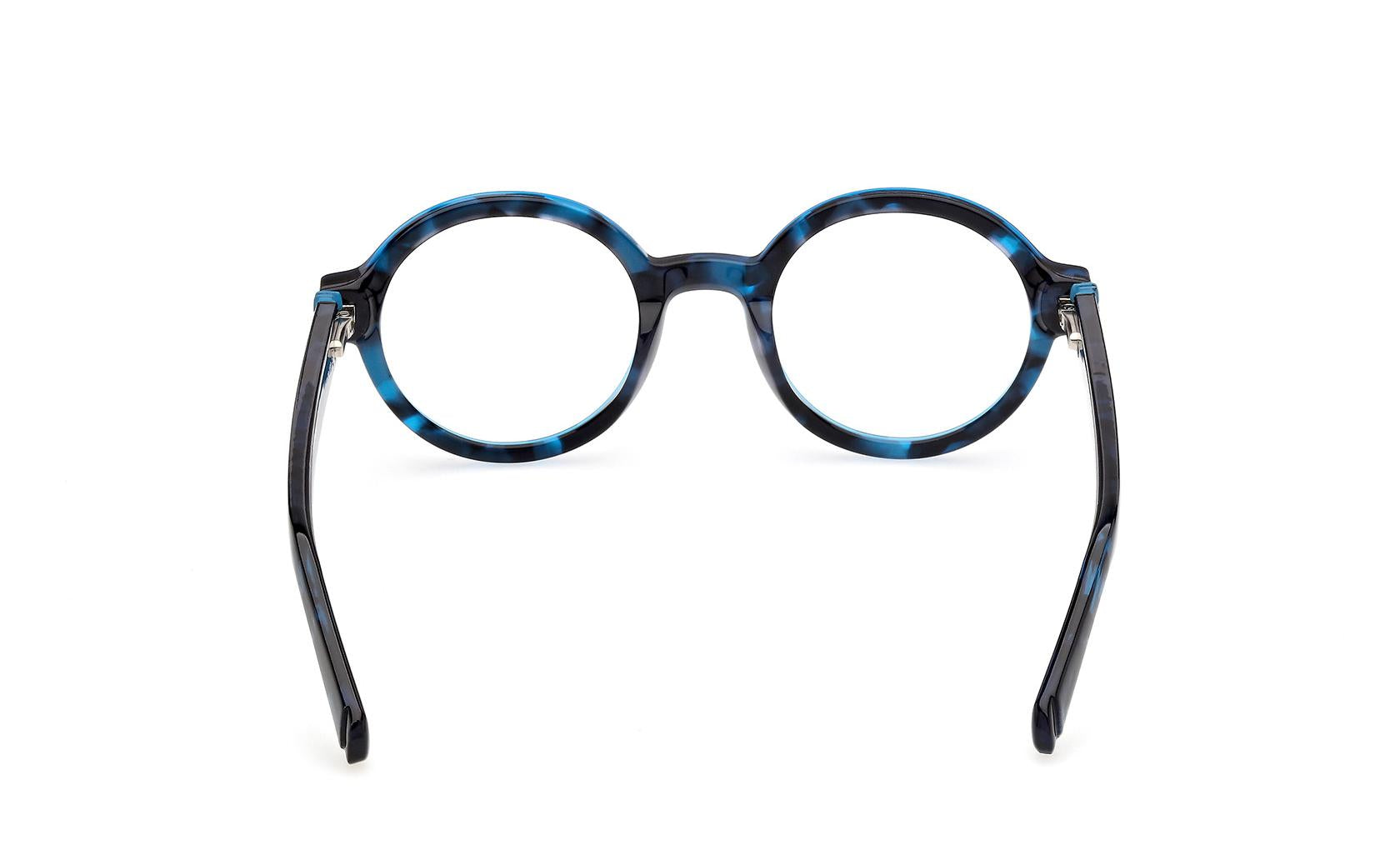Guess Eyeglasses GU50394 092