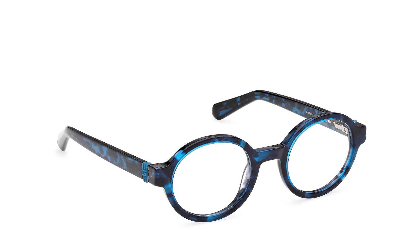 Guess Eyeglasses GU50394 092