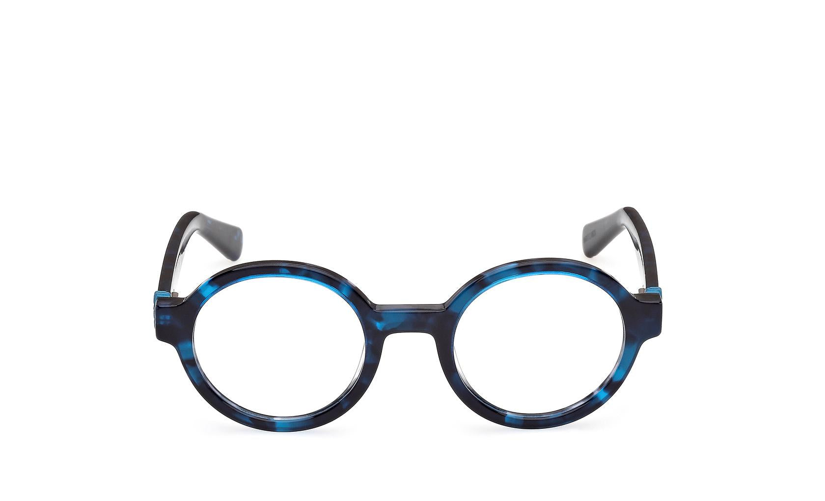 Guess Eyeglasses GU50394 092