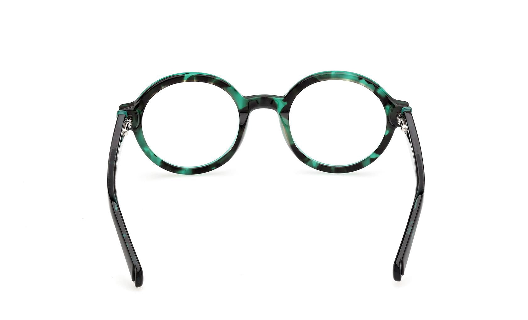 Guess Eyeglasses GU50394 098
