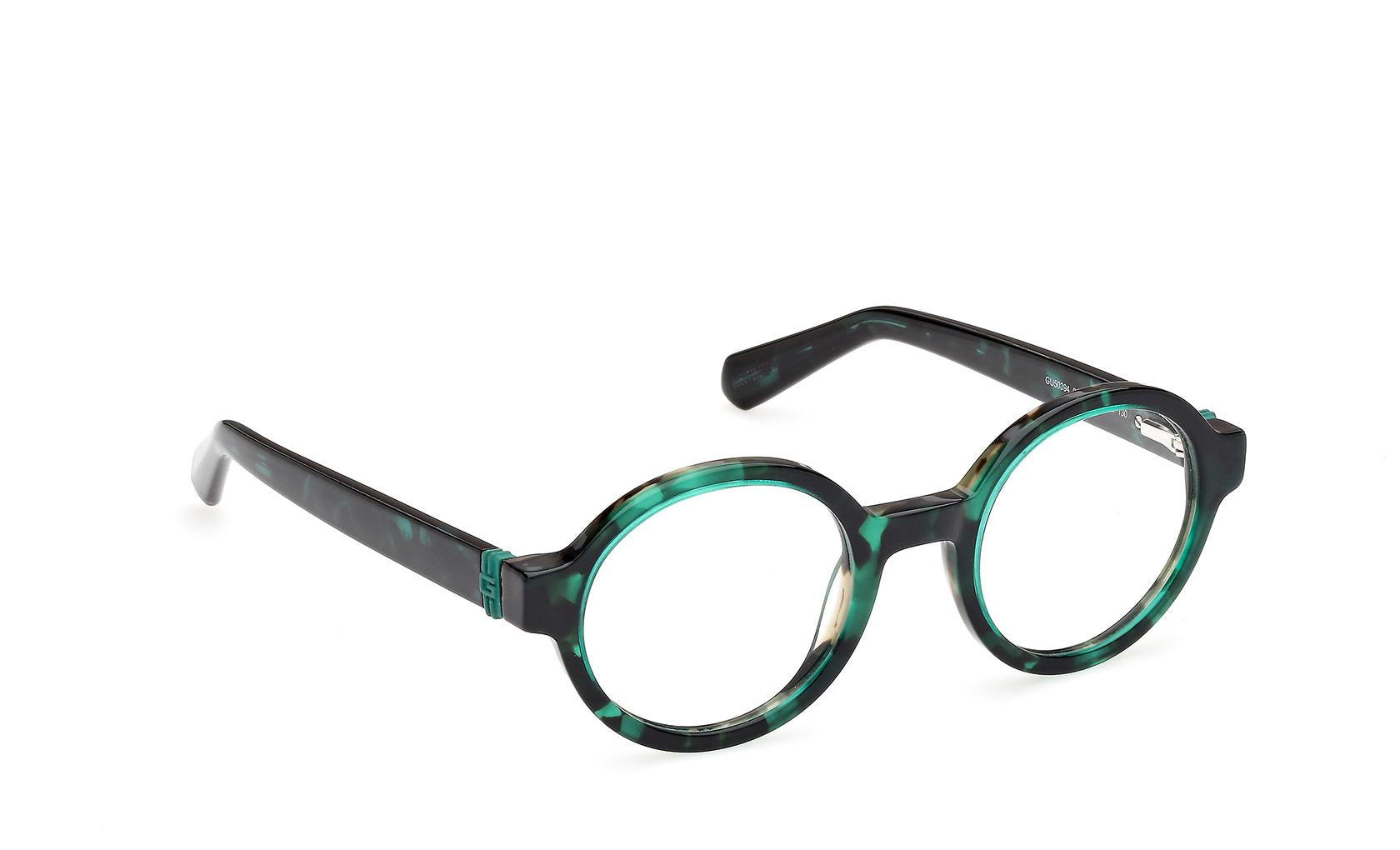 Guess Eyeglasses GU50394 098