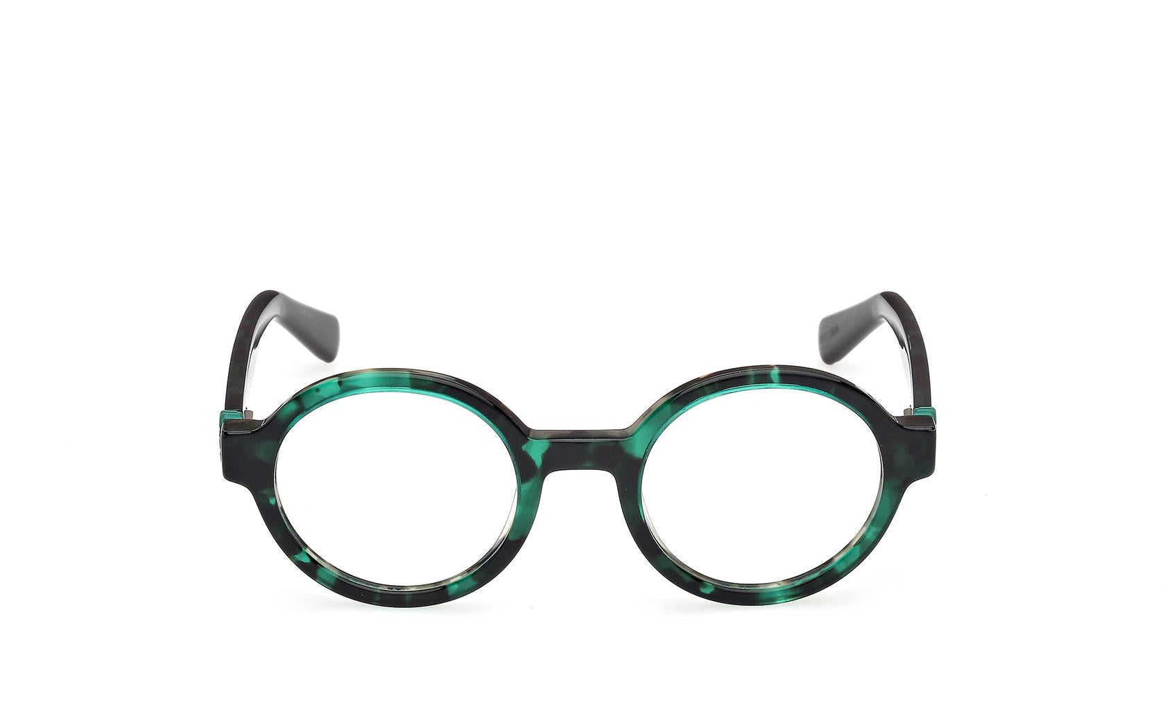 Guess Eyeglasses GU50394 098