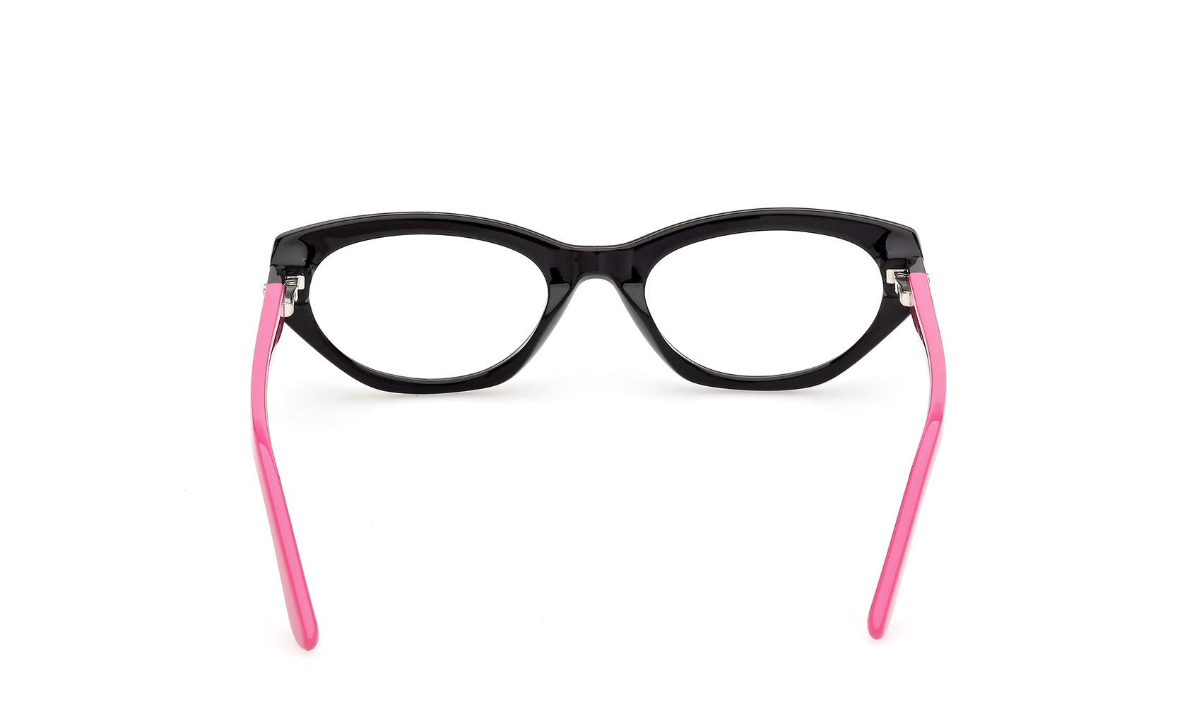 Guess Eyeglasses GU50395 005