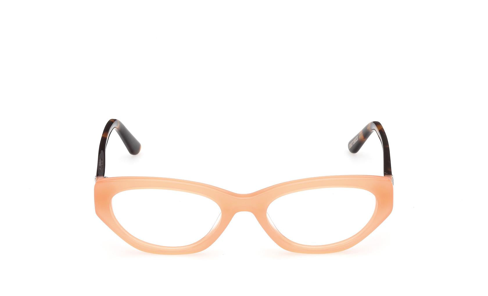 Guess Eyeglasses GU50395 044