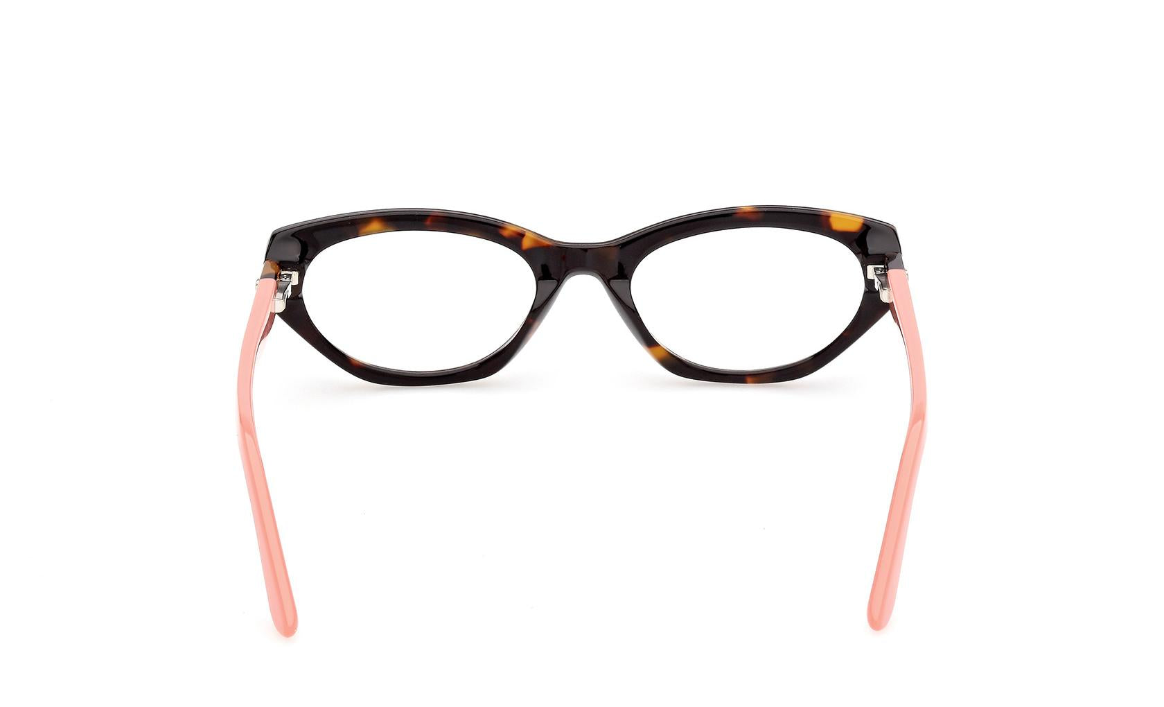 Guess Eyeglasses GU50395 052