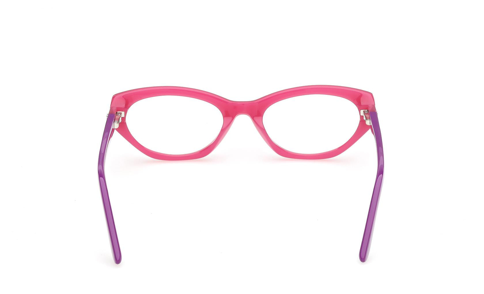 Guess Eyeglasses GU50395 074