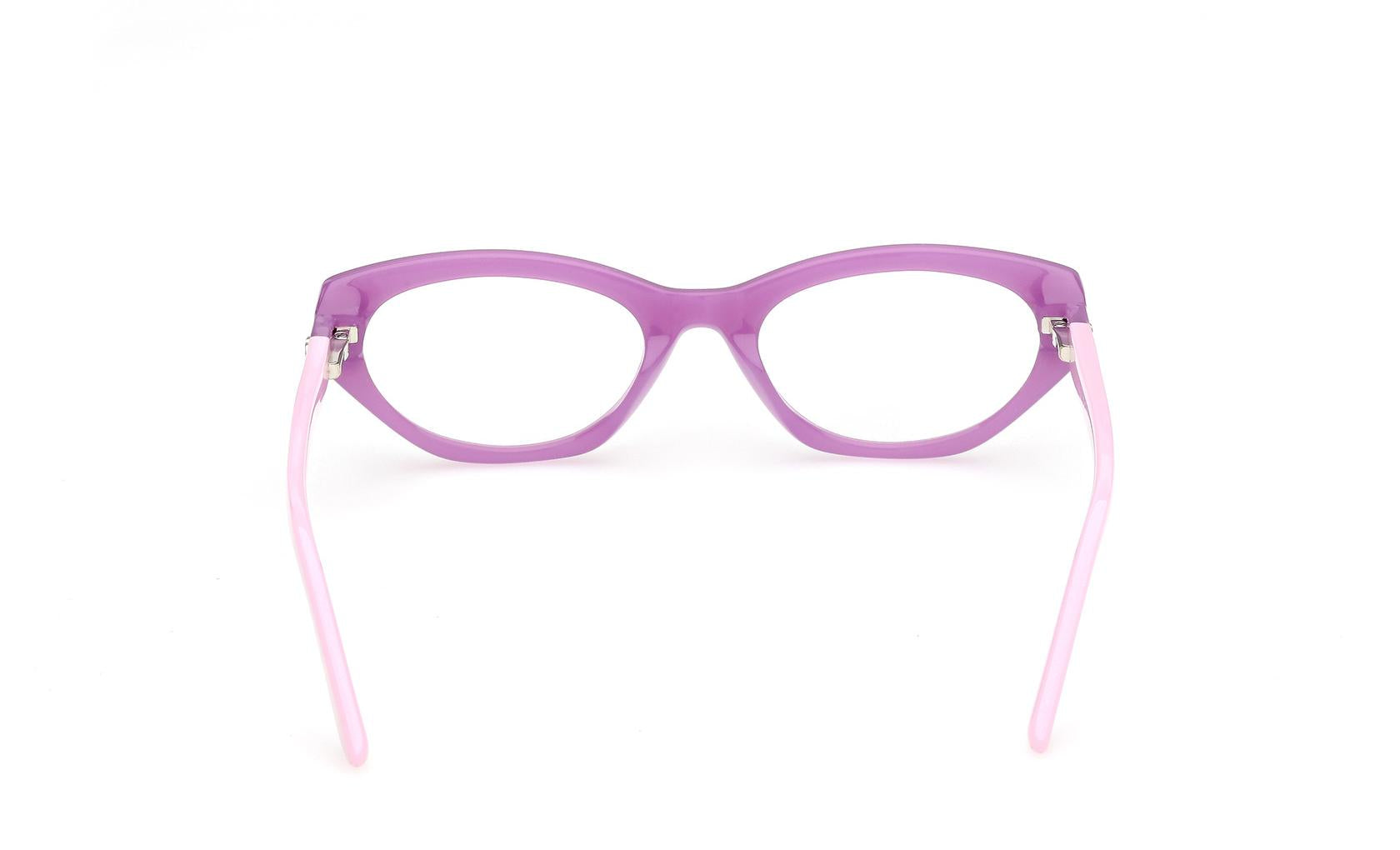 Guess Eyeglasses GU50395 083