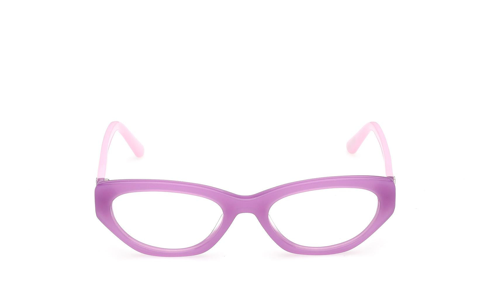 Guess Eyeglasses GU50395 083