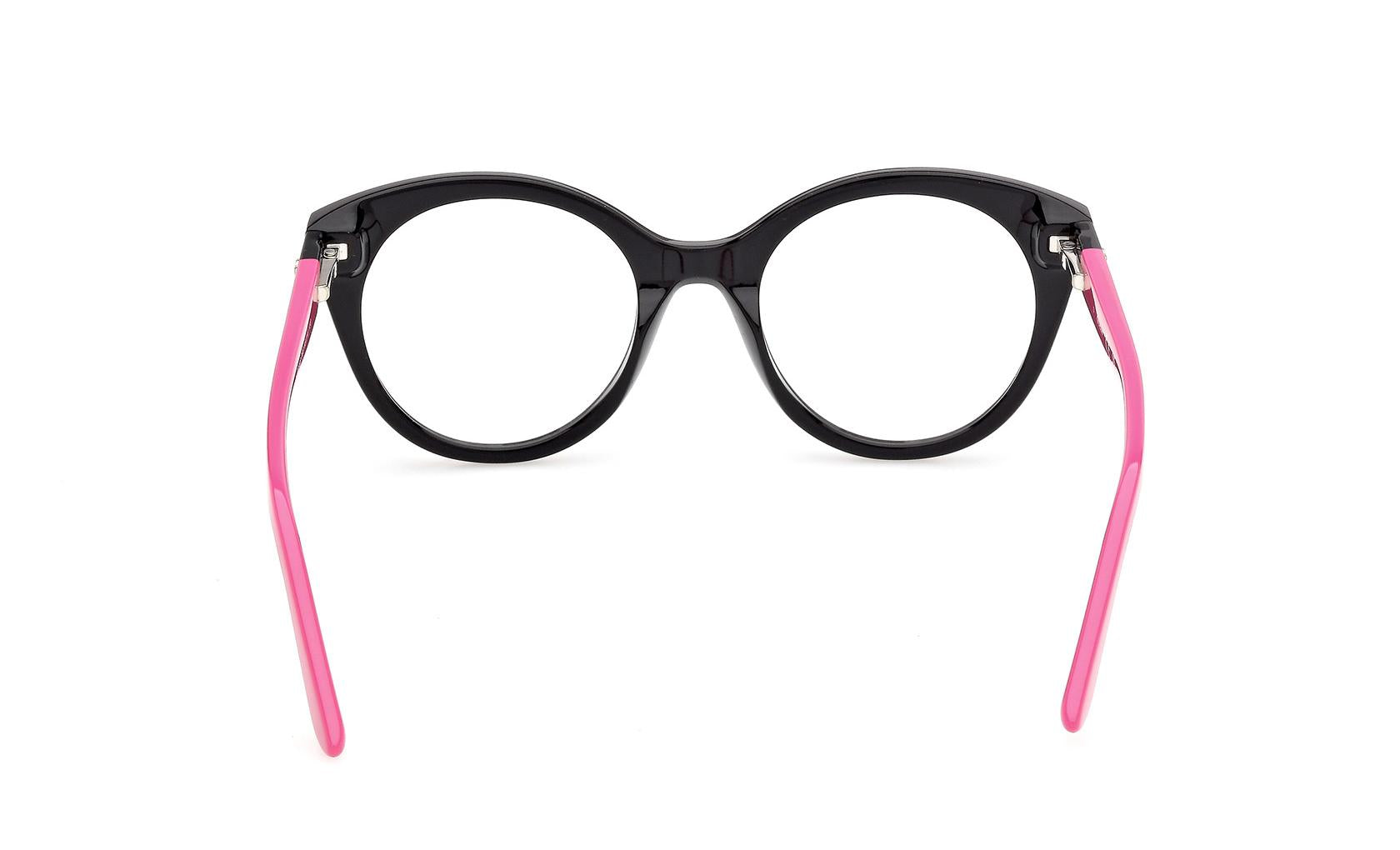 Guess Eyeglasses GU50396 005