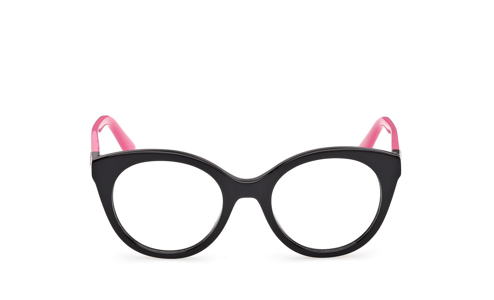 Guess Eyeglasses GU50396 005