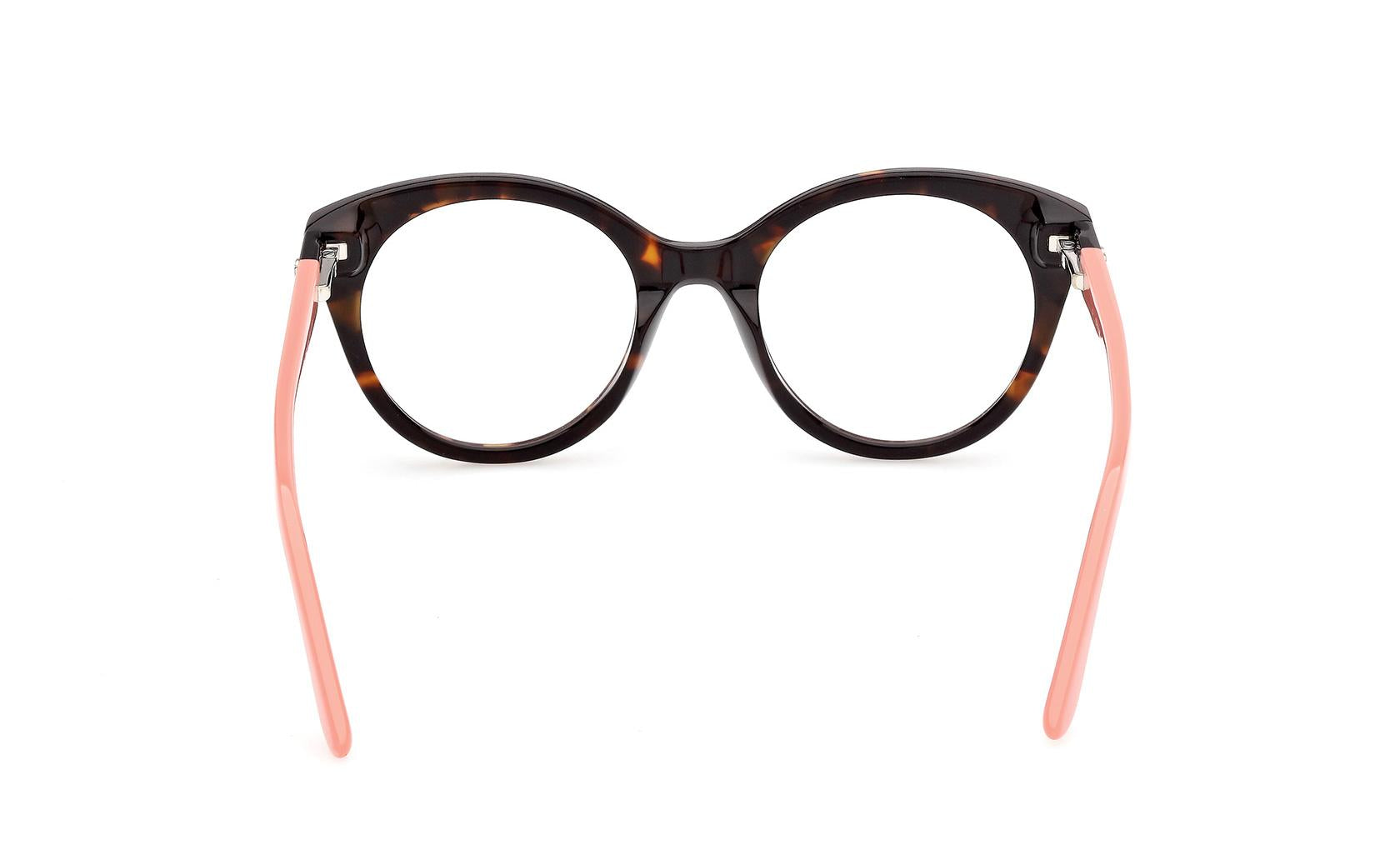 Guess Eyeglasses GU50396 052