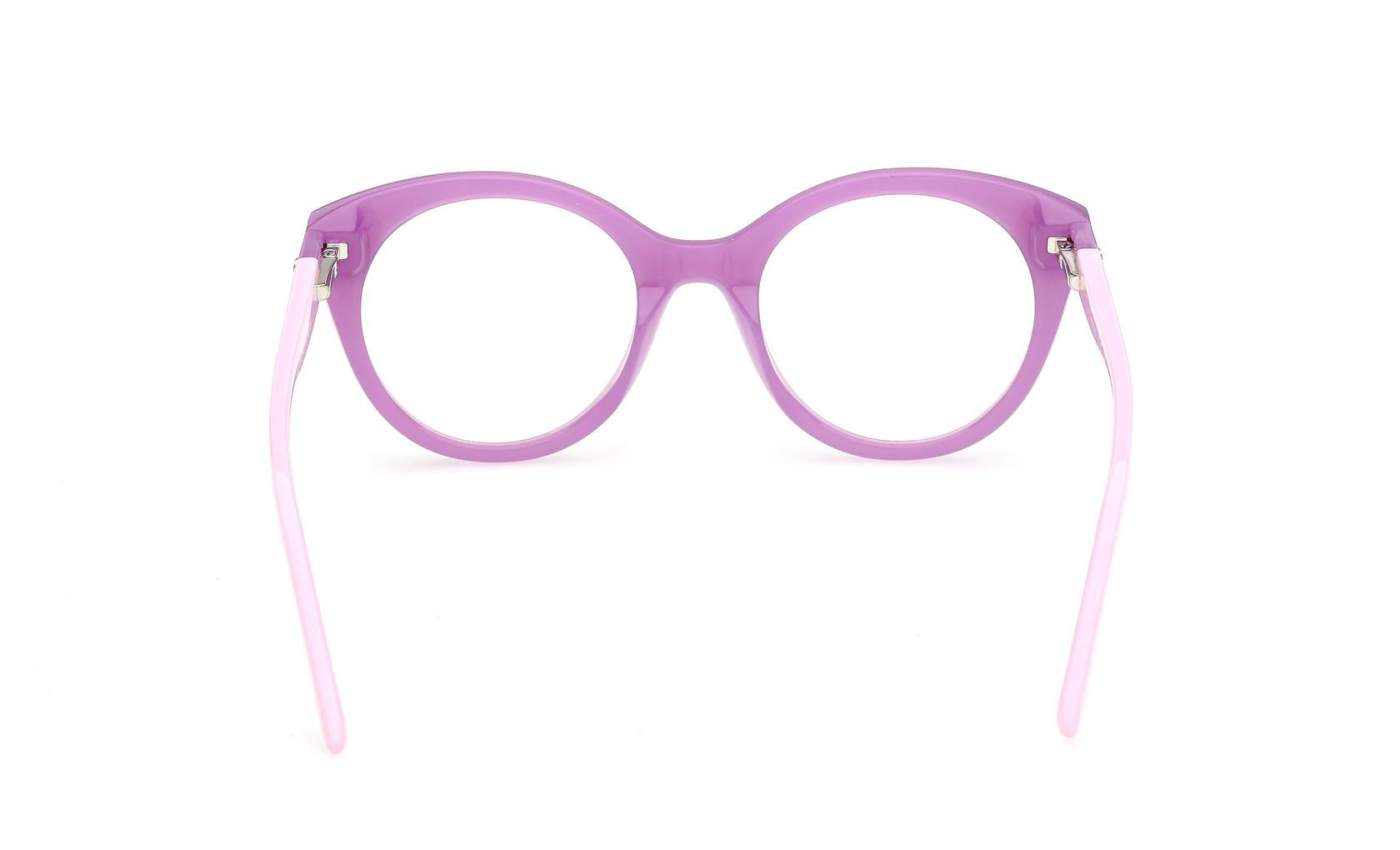 Guess Eyeglasses GU50396 083