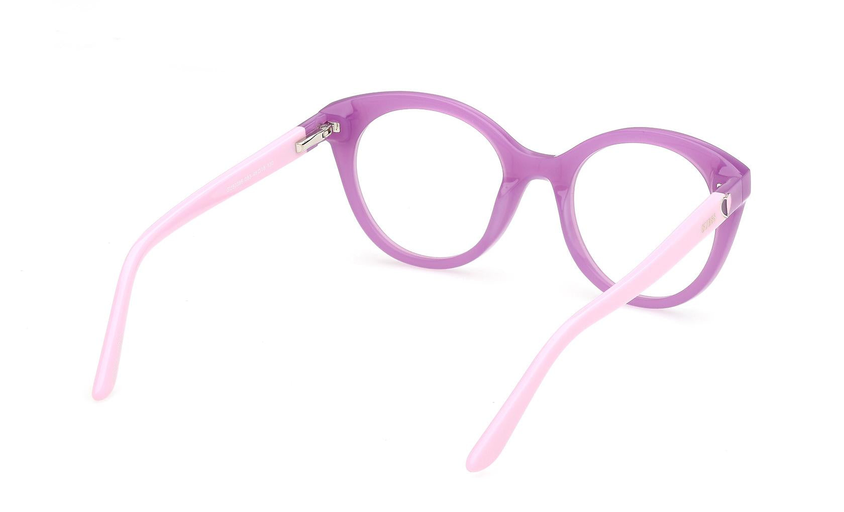 Guess Eyeglasses GU50396 083