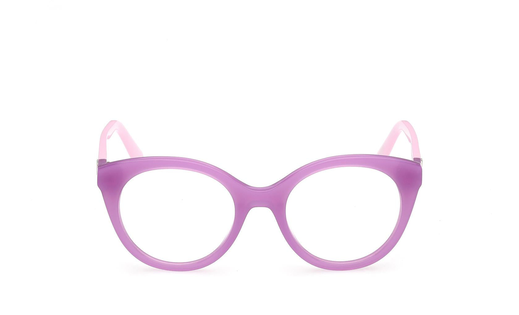 Guess Eyeglasses GU50396 083