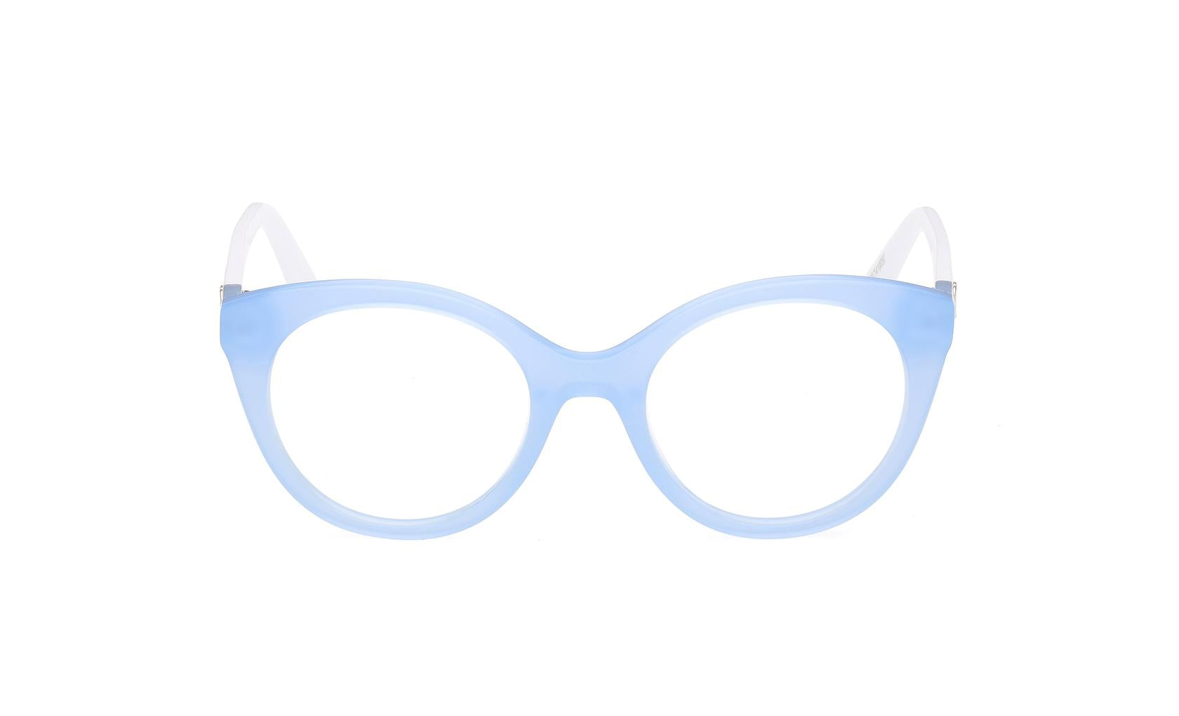 Guess Eyeglasses GU50396 086