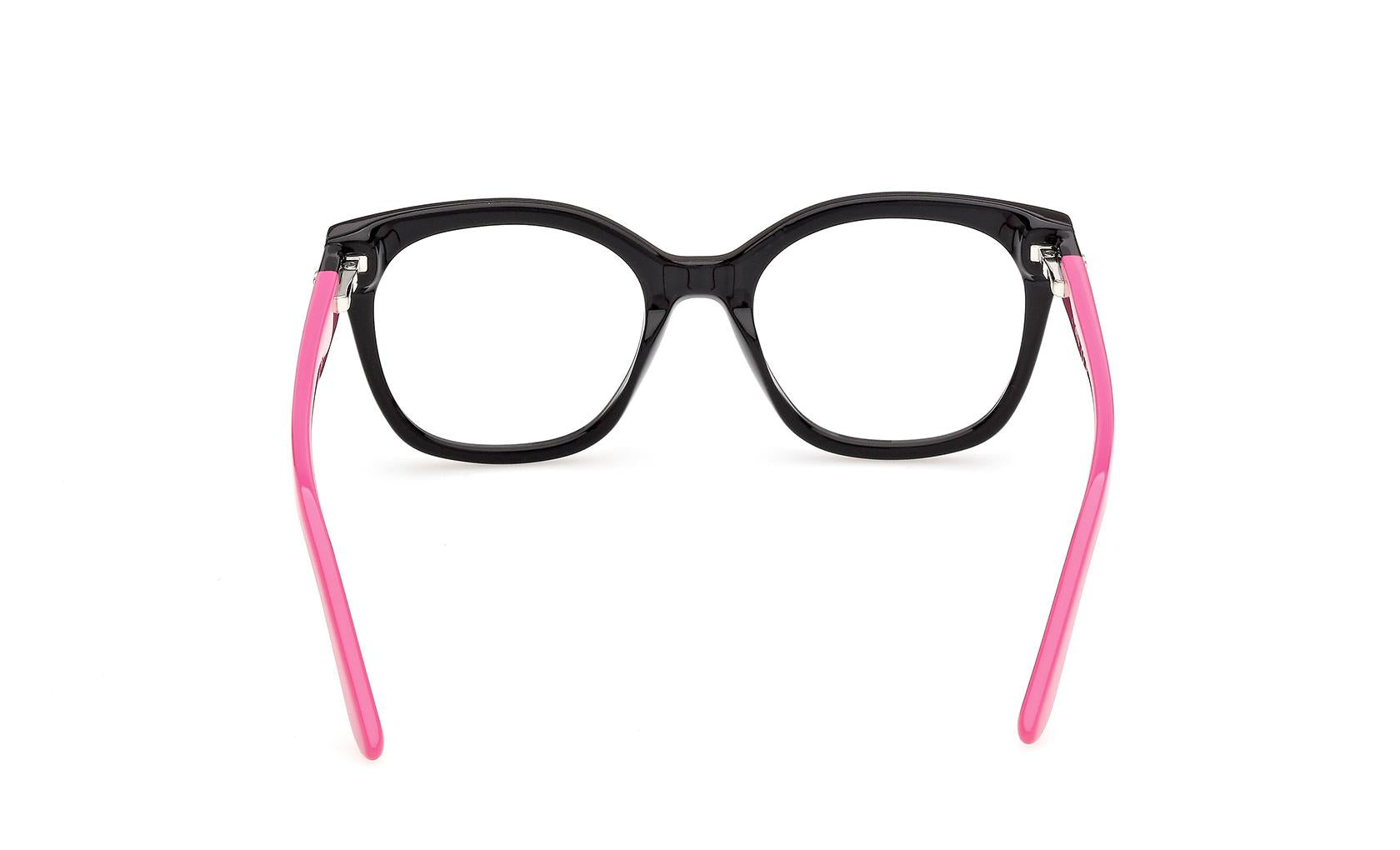 Guess Eyeglasses GU50397 005