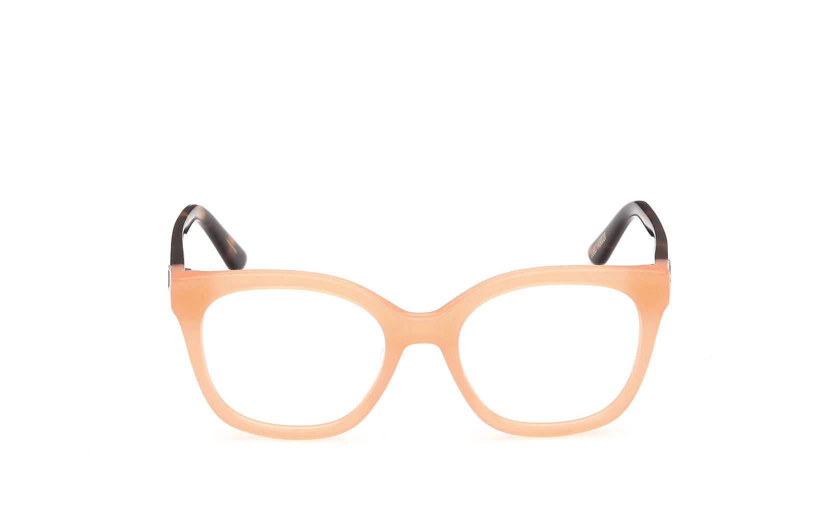 Guess Eyeglasses GU50397 044