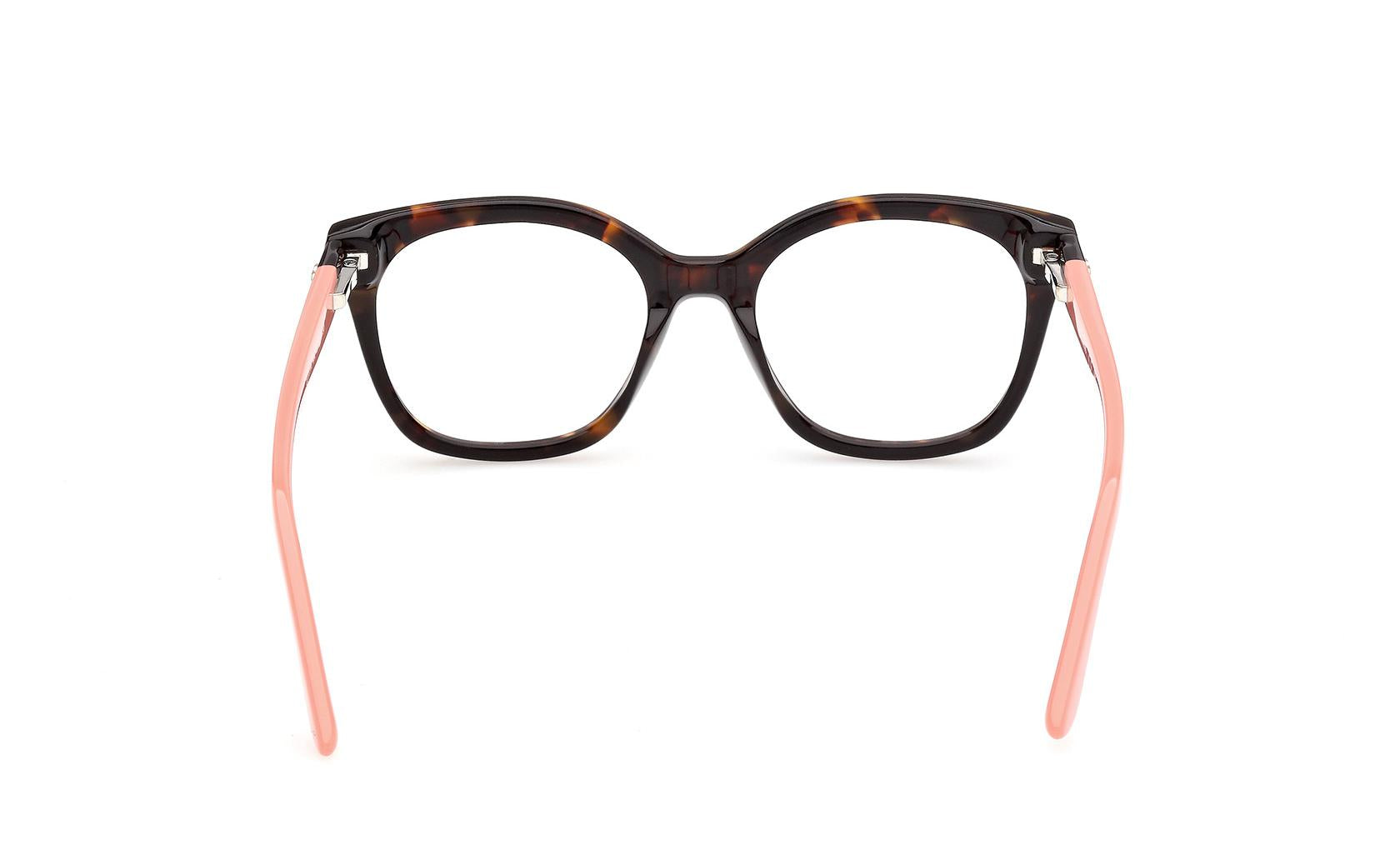 Guess Eyeglasses GU50397 052