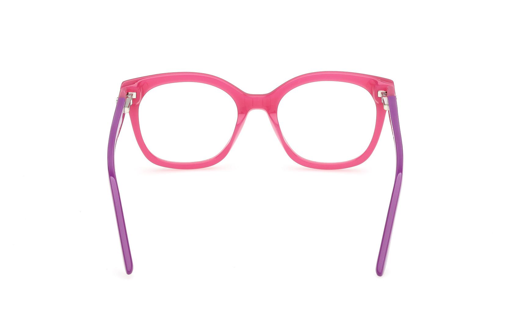 Guess Eyeglasses GU50397 074