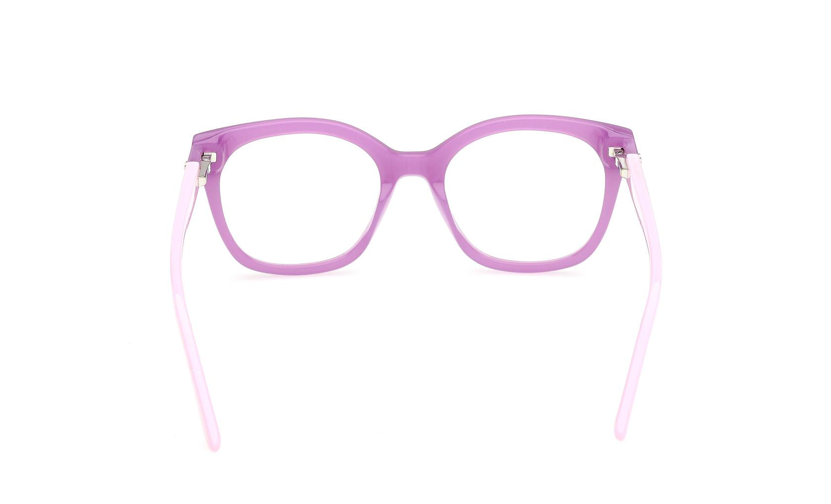 Guess Eyeglasses GU50397 083