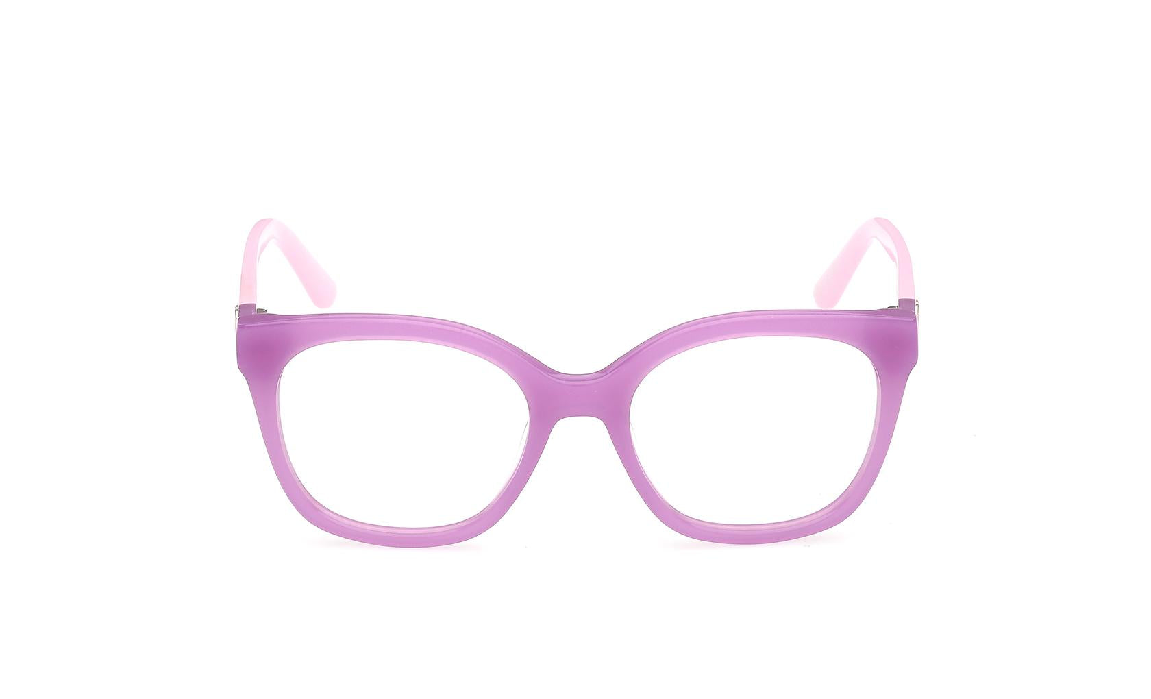 Guess Eyeglasses GU50397 083