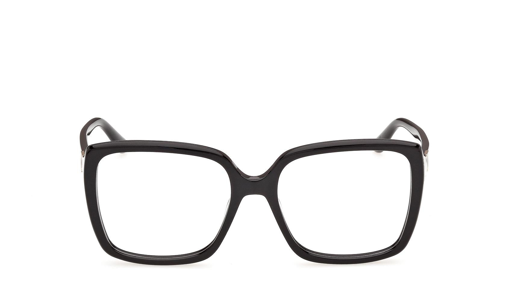 Guess Eyeglasses GU50435 001