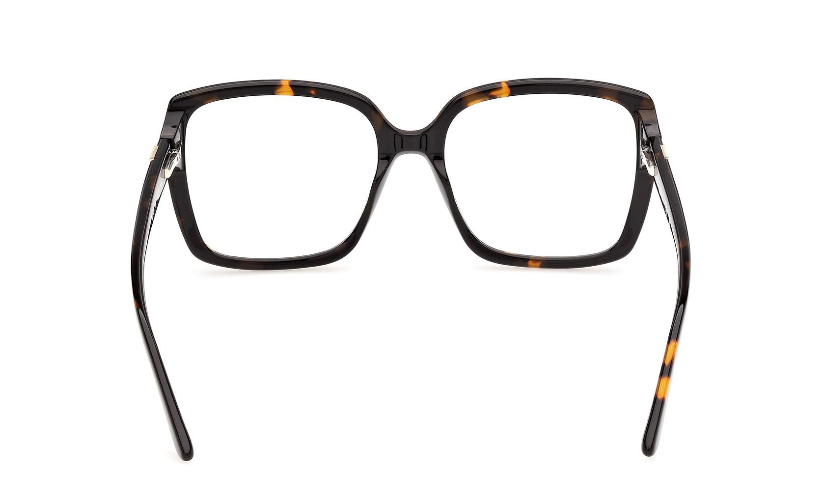 Guess Eyeglasses GU50435 052