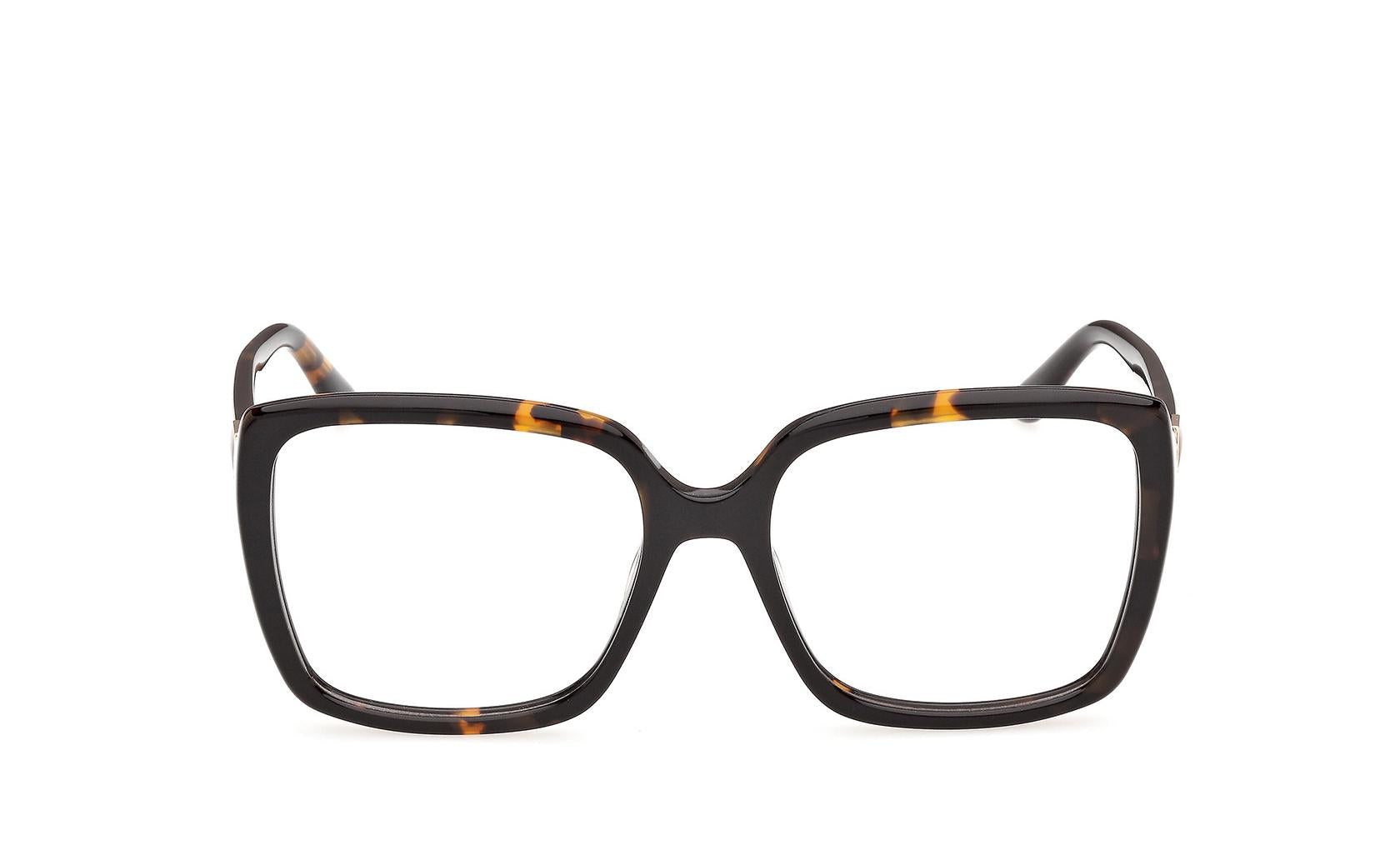 Guess Eyeglasses GU50435 052