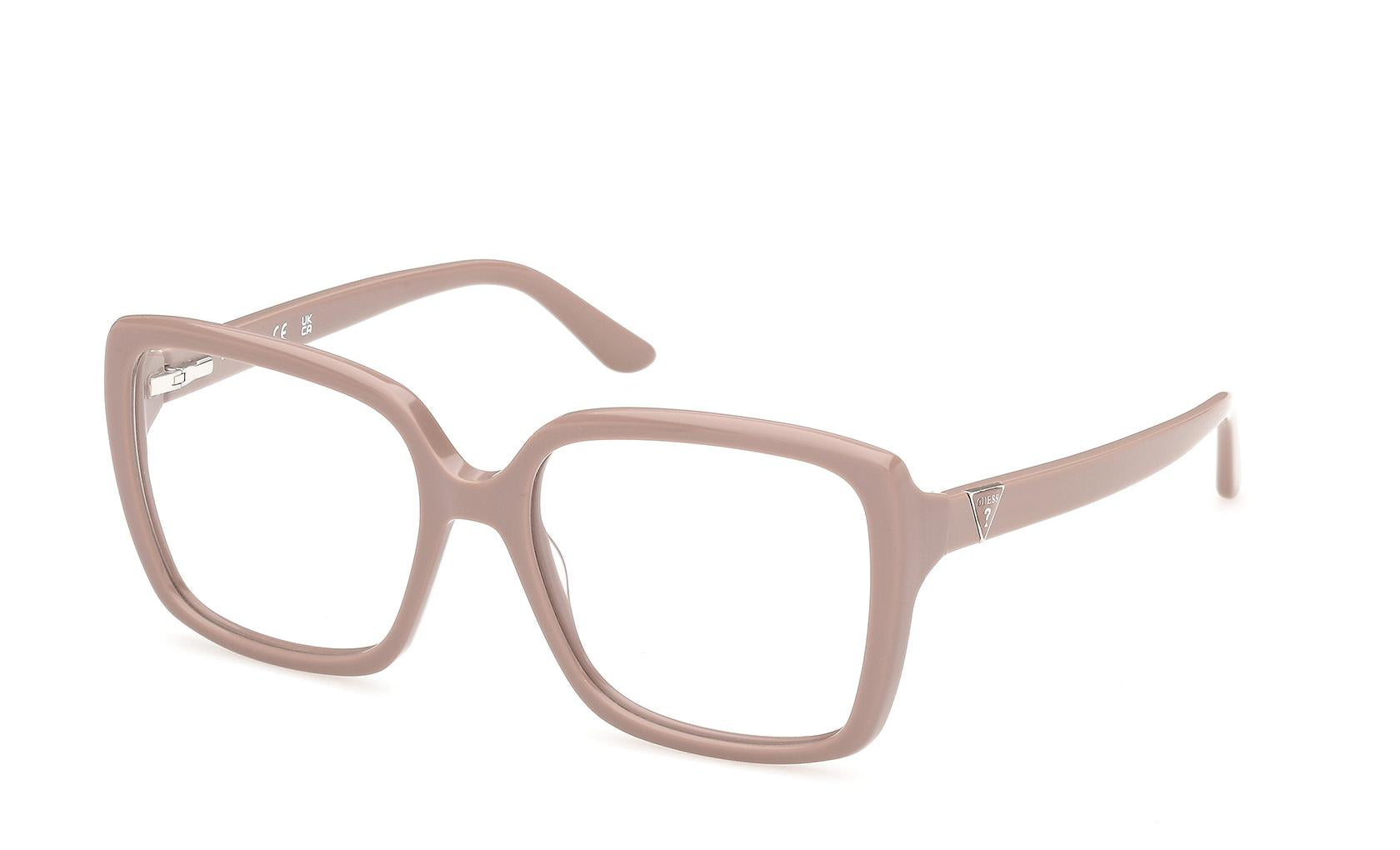 Guess Eyeglasses GU50435 057
