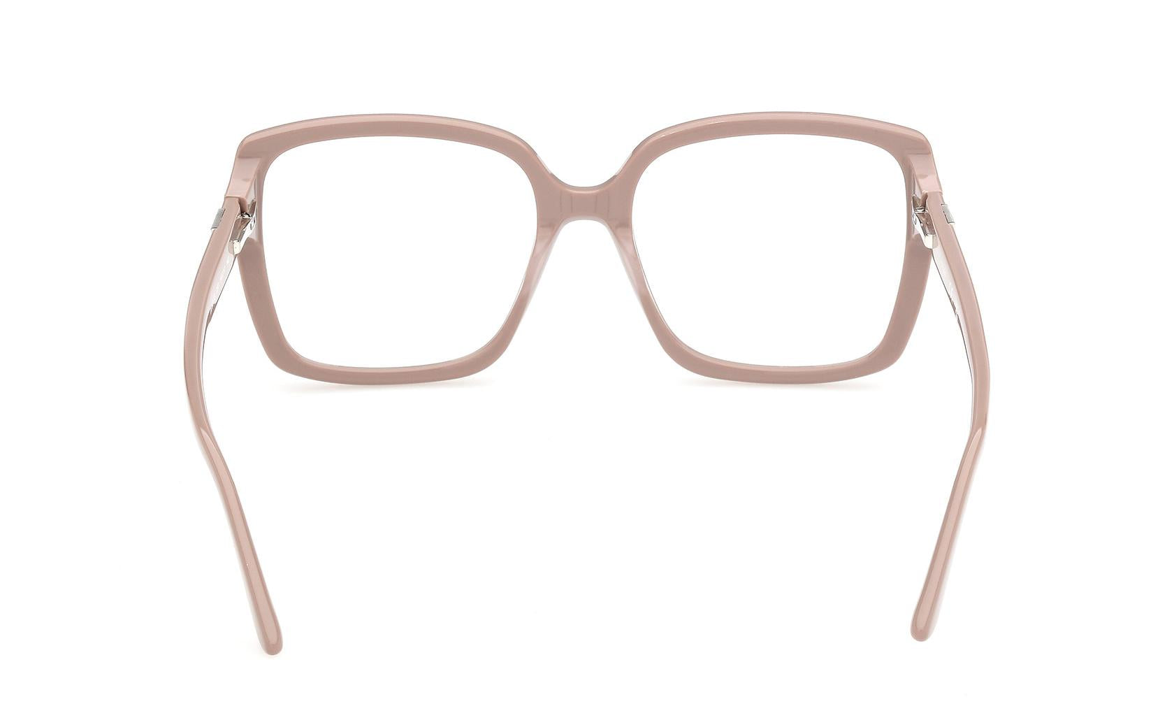 Guess Eyeglasses GU50435 057