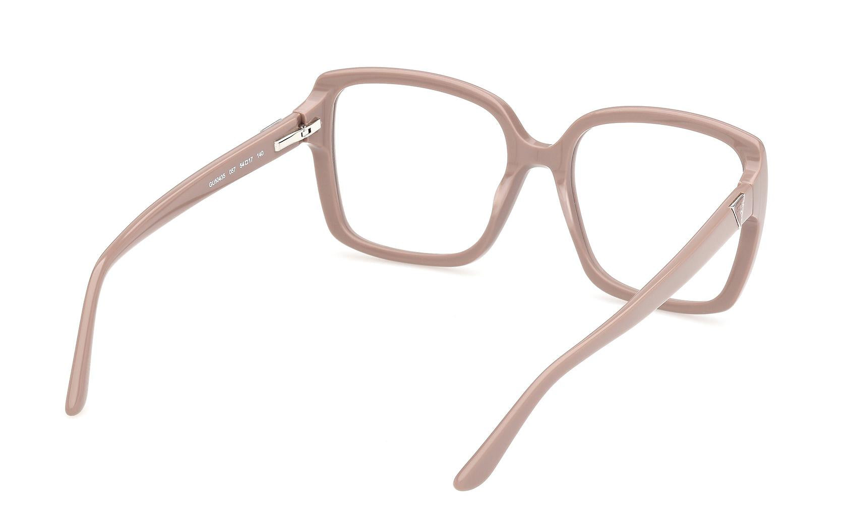 Guess Eyeglasses GU50435 057