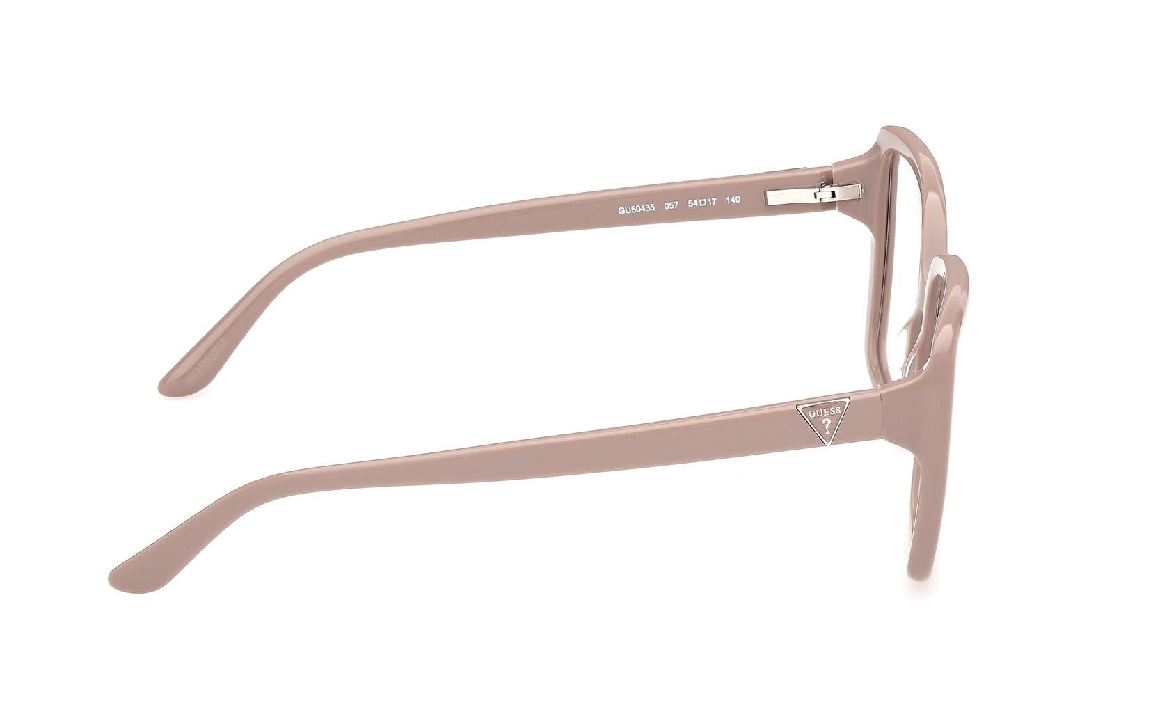 Guess Eyeglasses GU50435 057