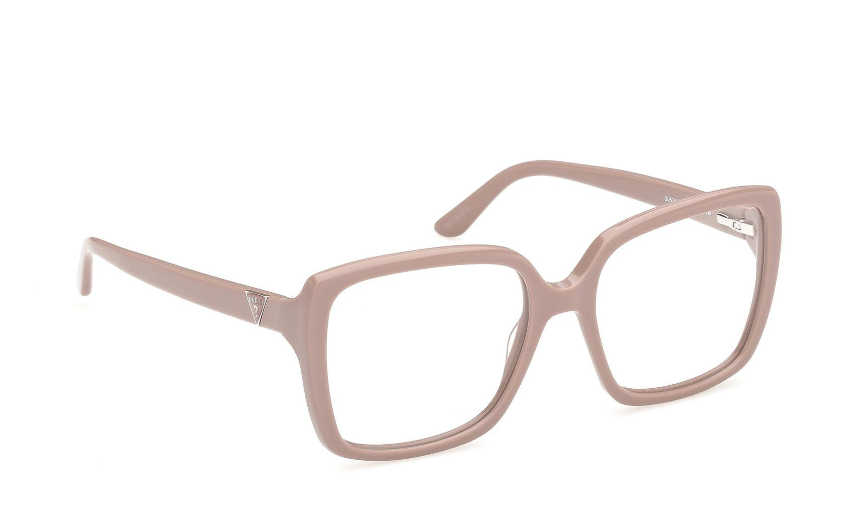Guess Eyeglasses GU50435 057