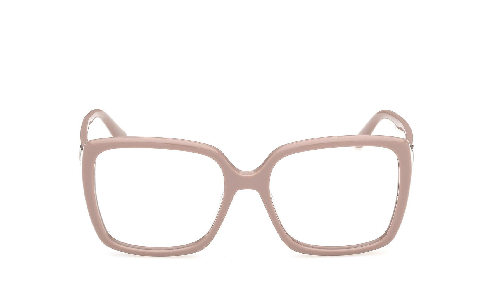 Guess Eyeglasses GU50435 057