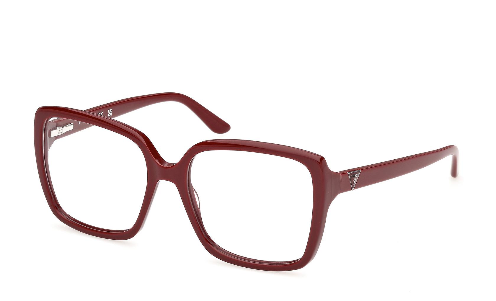 Guess Eyeglasses GU50435 069