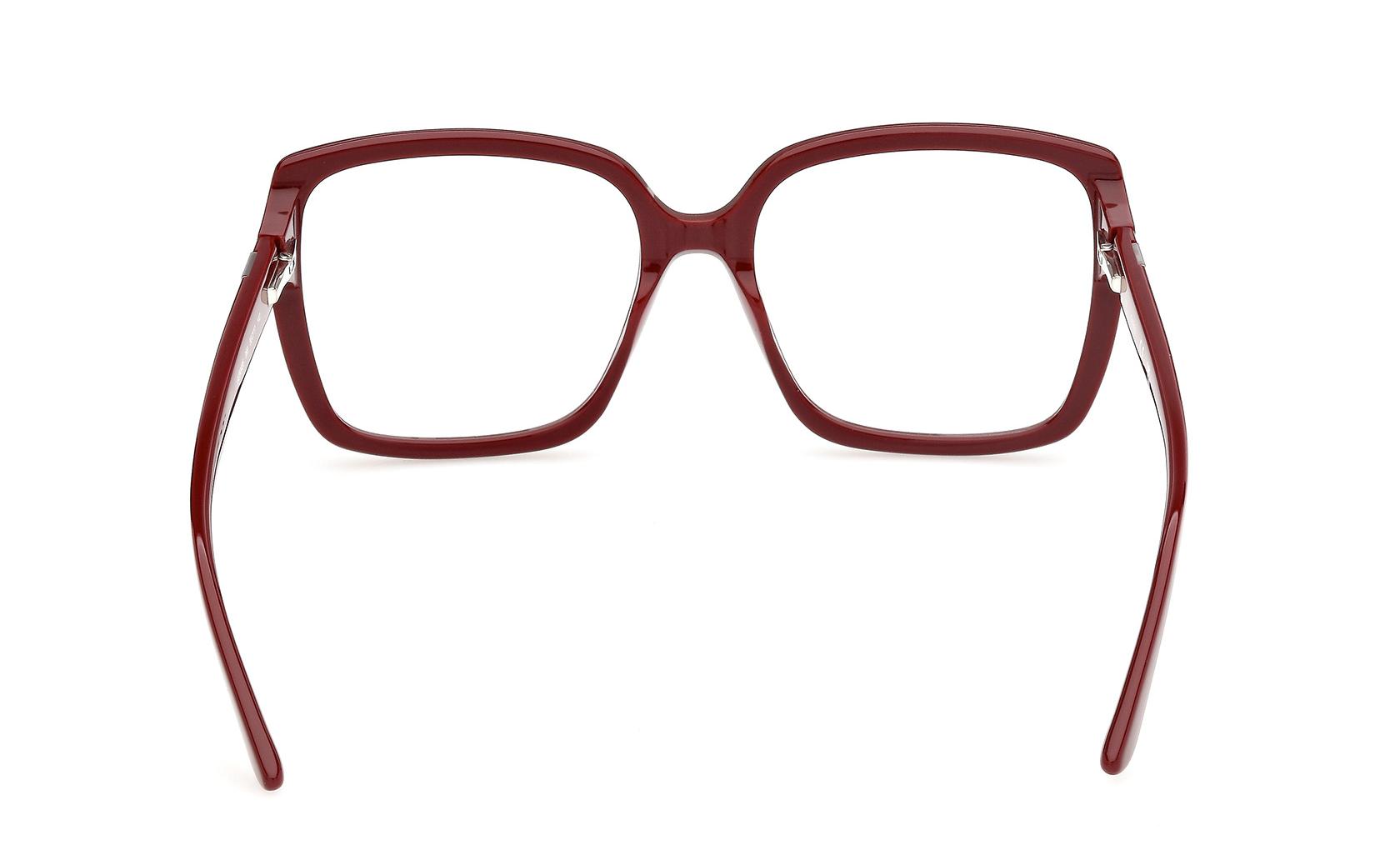 Guess Eyeglasses GU50435 069